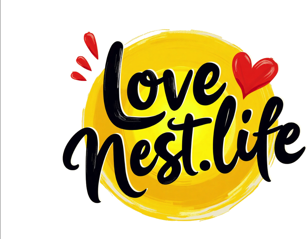 Проститутки в Багерово на love-nest.life